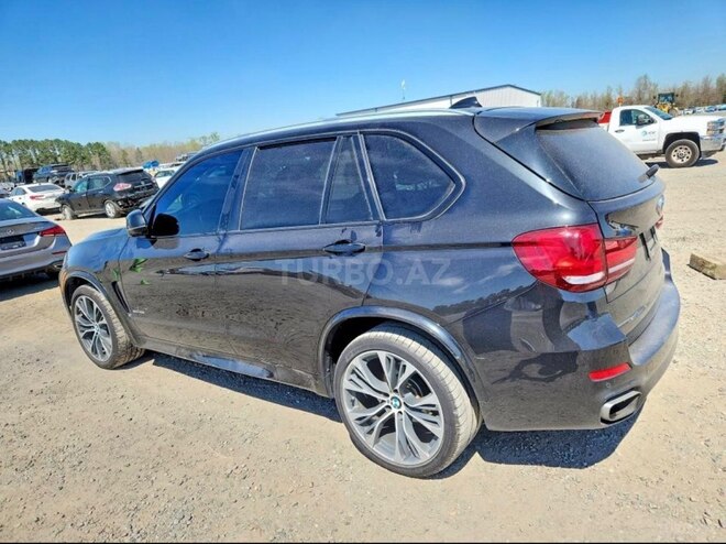 BMW X5-3