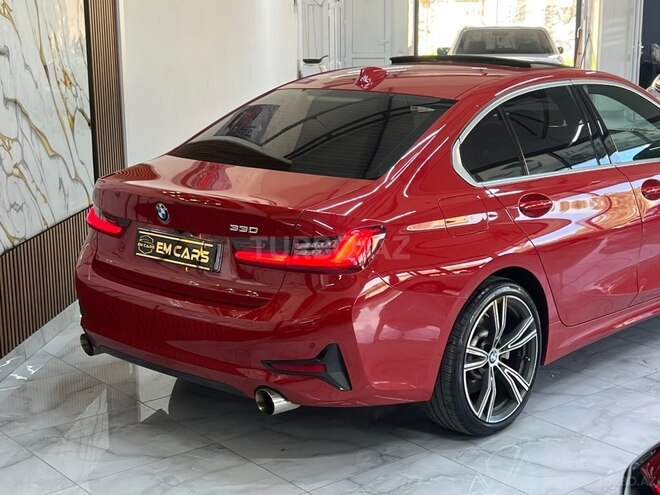 BMW 330-26