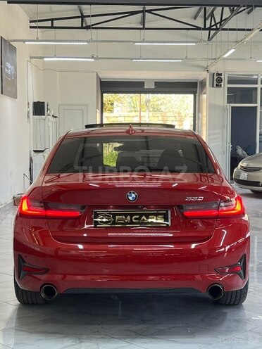 BMW 330-27