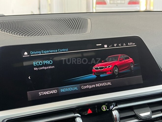 BMW 330-42