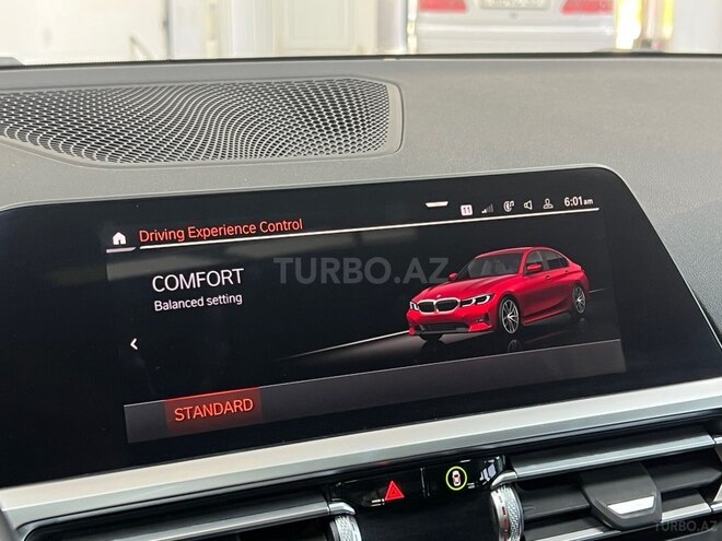 BMW 330-41