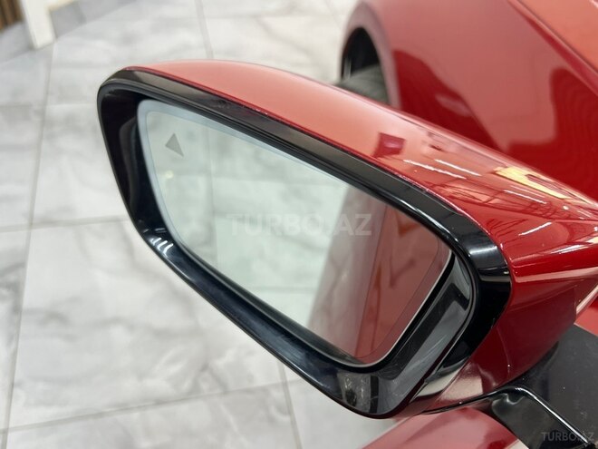 BMW 330-38