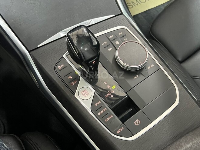 BMW 330-46