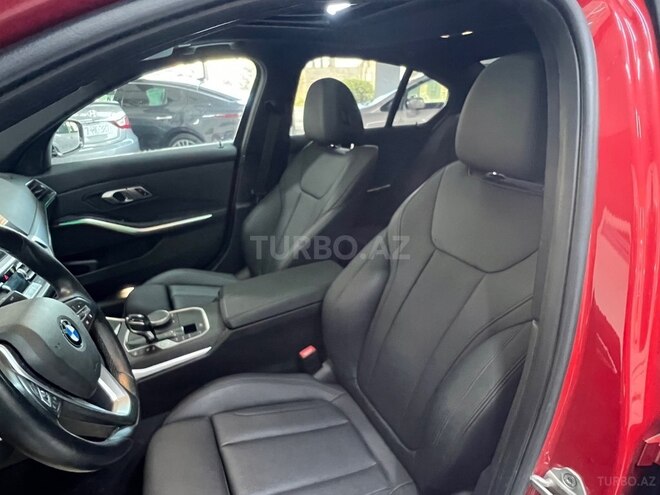 BMW 330-47