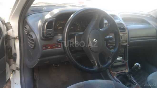 Renault Laguna-3