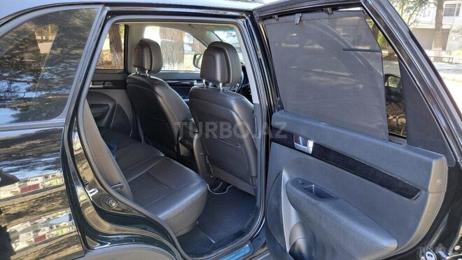 Kia Sorento-6
