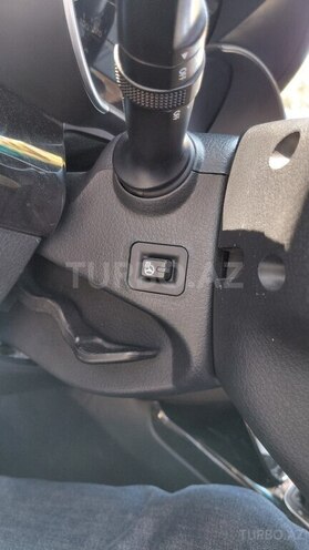 Kia Sorento-15