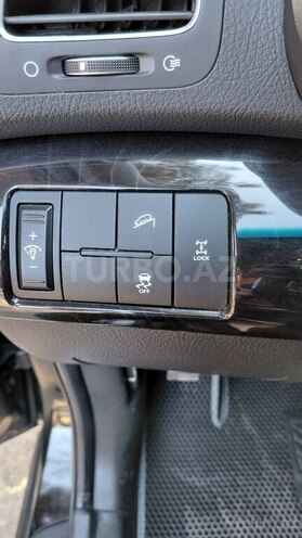 Kia Sorento-17