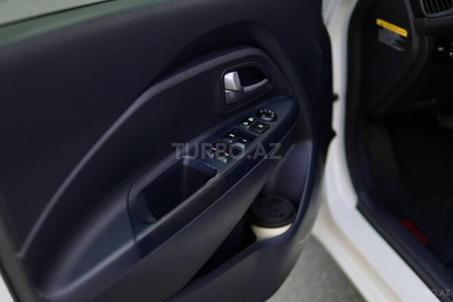 Kia Rio-20