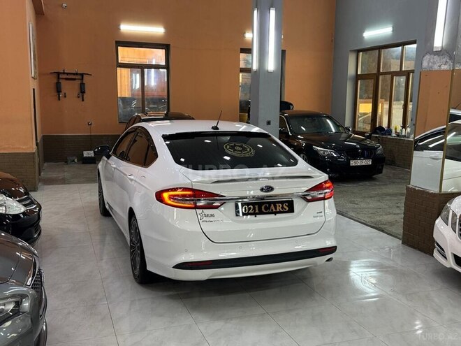 Ford Fusion (North America)-8