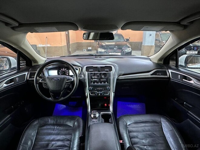 Ford Fusion (North America)-4