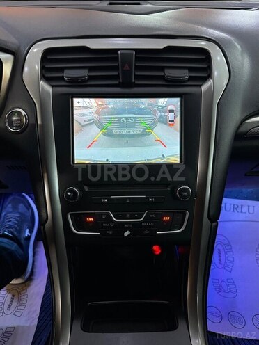 Ford Fusion (North America)-11
