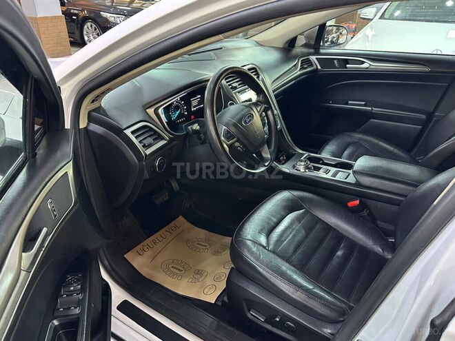 Ford Fusion (North America)-13