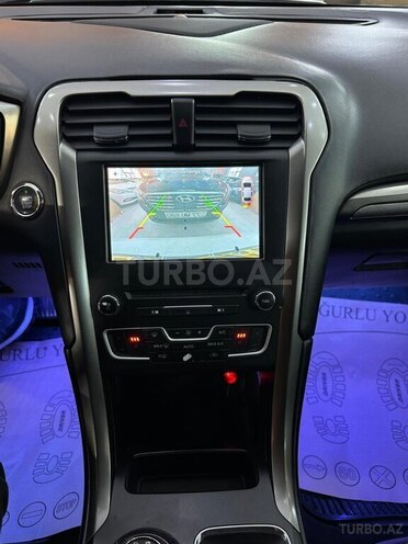 Ford Fusion (North America)-12