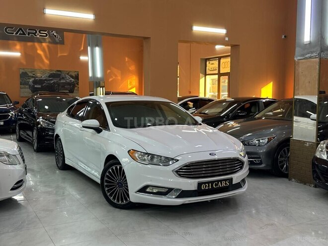Ford Fusion (North America)-15