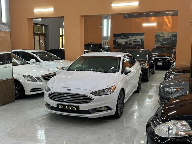 Ford Fusion (North America)-17
