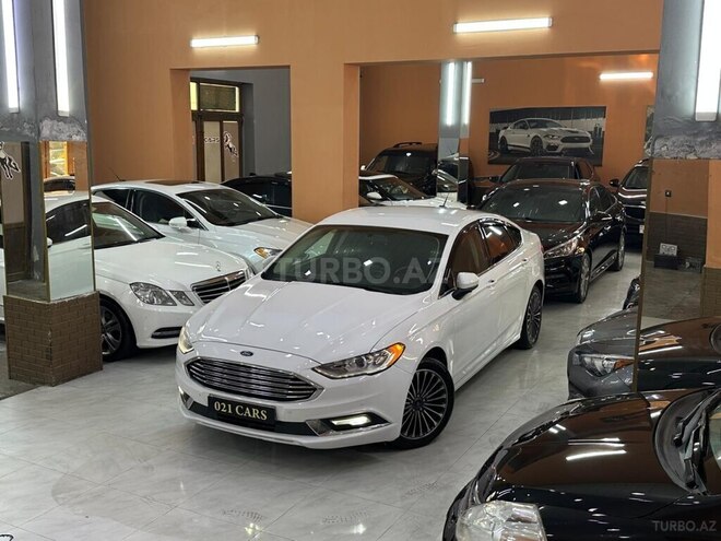 Ford Fusion (North America)-16