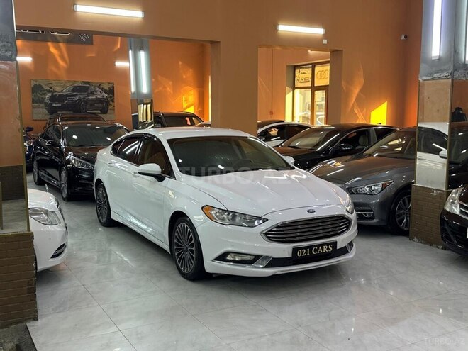 Ford Fusion (North America)-18