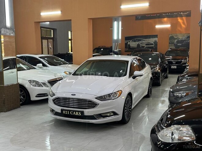 Ford Fusion (North America)-19