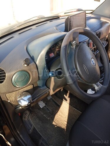 Fiat Doblo-2