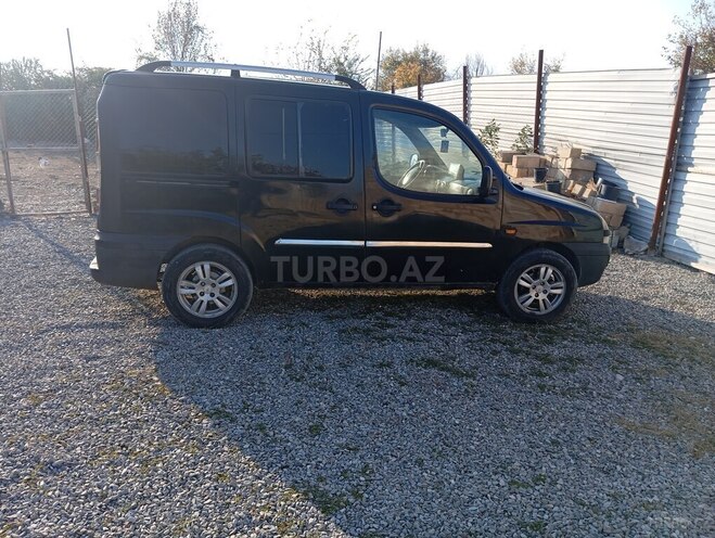 Fiat Doblo-3