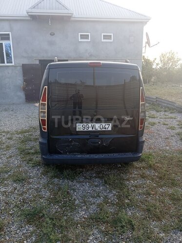 Fiat Doblo-6