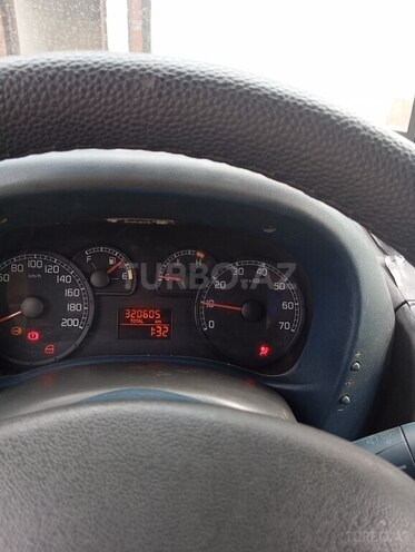 Fiat Doblo-10