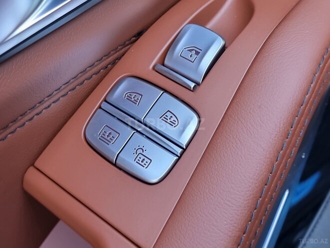 BMW X7-30
