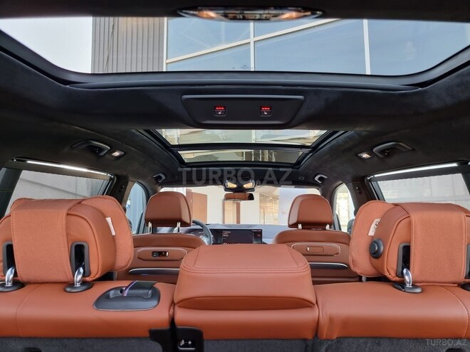 BMW X7-14