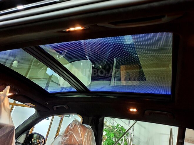 BMW X7-23