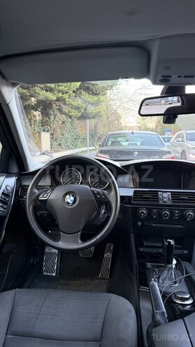 BMW 520-20