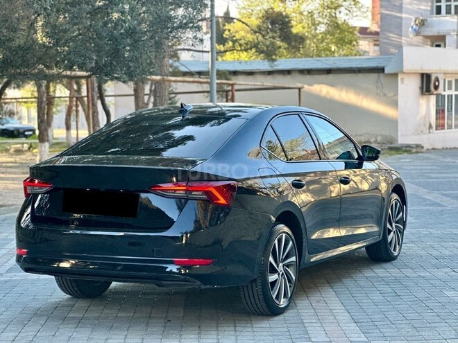 Skoda Octavia-5