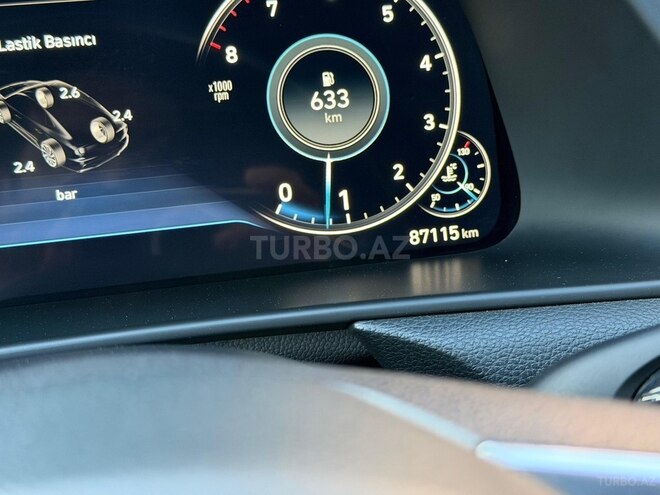 Hyundai Sonata-7