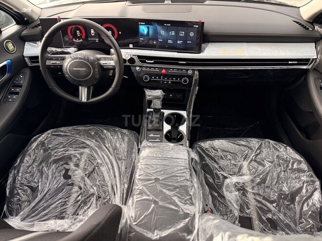 Hyundai Sonata-10