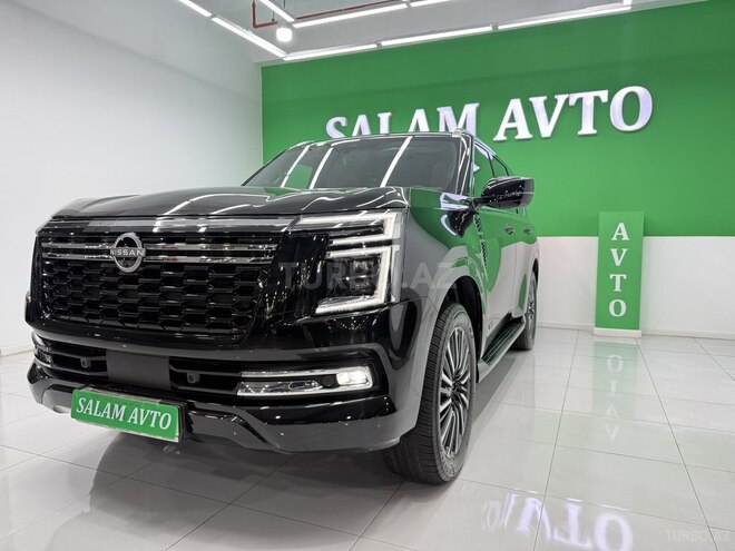 Nissan Patrol-3