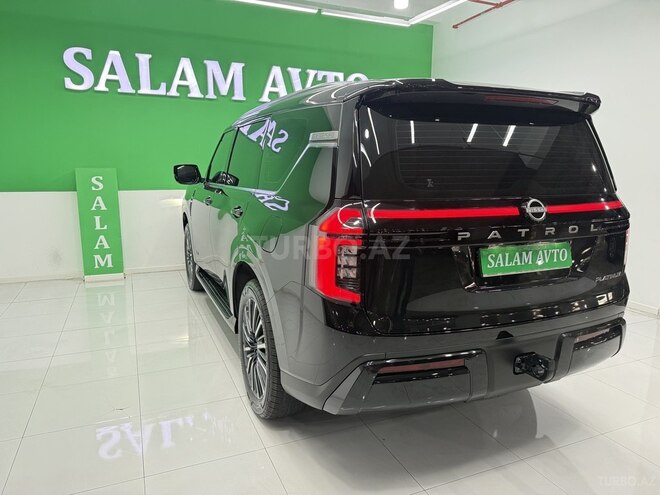 Nissan Patrol-6