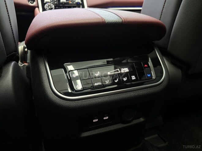 Nissan Patrol-20