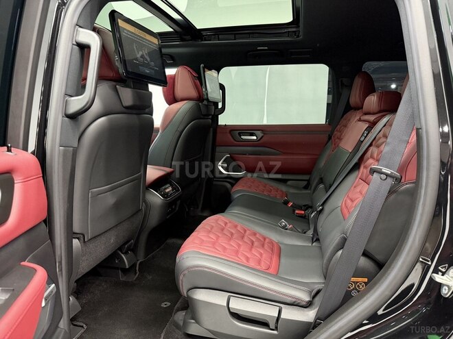 Nissan Patrol-13