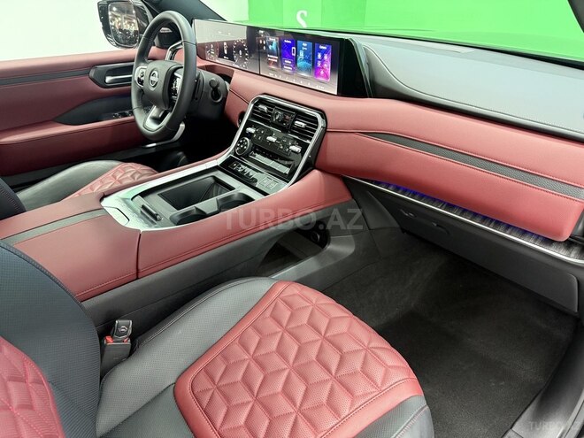 Nissan Patrol-11