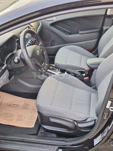 Kia Forte-9