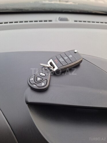 Kia Forte-16
