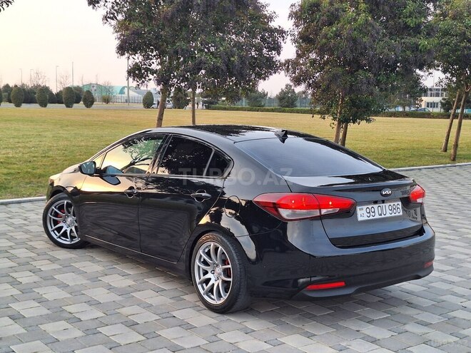 Kia Forte-2