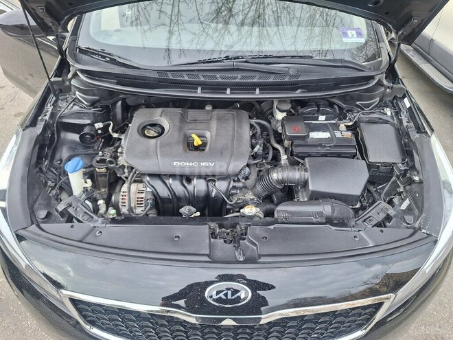 Kia Forte-17
