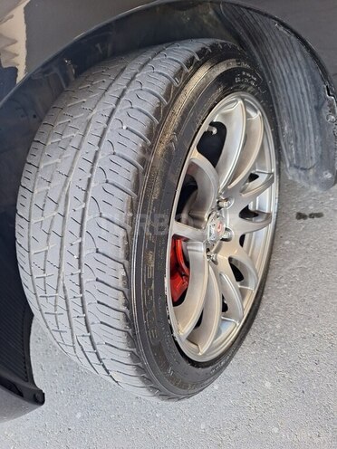 Kia Forte-18