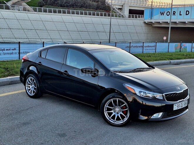 Kia Forte-4