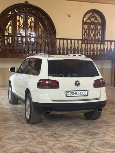 Volkswagen Touareg-6