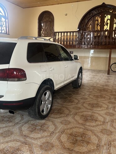 Volkswagen Touareg-4