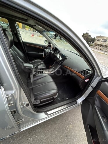 Hyundai Sonata-6