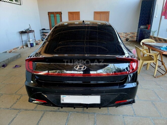 Hyundai Sonata-10