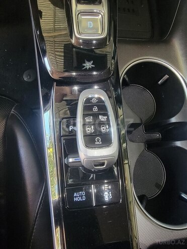Hyundai Sonata-18
